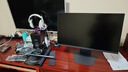 LG 27G850A 極競(jìng)G8 4K240Hz/1K480Hz雙模 4K顯示器 HDR600 DP2.1 2000:1  低藍(lán)光護(hù)眼 95u升級(jí)款 曬單實(shí)拍圖