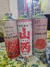 佩爾森老式半釉熬中藥砂鍋煎鍋藥罐家用熬藥煎藥專用鍋煎燉煮藥罐3.5L 曬單實(shí)拍圖