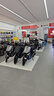 九號（Ninebot）九號電動新品Fz 110電動自行車9號智能鋰電【門店自提】 到門店選顏色 曬單實拍圖