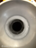 德力西電氣（DELIXI ELECTRIC）噴霧器農(nóng)藥手動(dòng)氣壓式噴水壺消毒打藥機(jī)噴壺園藝澆花酒精壺5L銅桿 曬單實(shí)拍圖