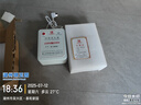 抗干擾單相電源隔離變壓器220V轉(zhuǎn)220V變220V200W1000W2000W維修 300W220V轉(zhuǎn)220V 曬單實(shí)拍圖