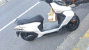 ZEEHO極核新款A(yù)E4 Pro MAX MY25鉛酸高性能電摩電動(dòng)摩托車(到店選顏色） AE4 Pro MY25 曬單實(shí)拍圖