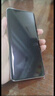 小米 Redmi Note 14 Pro 天璣7300-Ultra 國(guó)家補(bǔ)貼 IP68 5500mAh大電量 8GB+256GB 子夜黑 紅米 5G手機(jī) 曬單實(shí)拍圖
