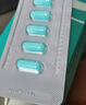 艾麗奧利司他膠囊60mg*90粒 減肥減脂減重 排油燃脂瘦身 OTC減肥藥 曬單實(shí)拍圖
