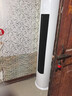 AUFIT空調(diào) 奧克斯（AUX）出品大3匹柜機(jī) 新一級變頻冷暖 自清潔家用客廳大風(fēng)量立柜式國補(bǔ)20%空調(diào) 大3匹 一級能效 新品省電王+智能操控+安裝 曬單實(shí)拍圖