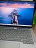 ThinkPad【國家補貼20%】聯(lián)想ThinkBook 14+2025銳龍AI全能本R7 H 260 14.5英寸32G 1T 3K高刷屏筆記本電腦 曬單實拍圖