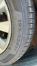 佳通(Giti)輪胎195/55R15 85V E1 適配 凱越/悅翔V7/POLO/奇瑞E5 曬單實(shí)拍圖