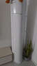 美的（Midea）空調(diào)柜機(jī)酷省電升級PRO 新一級能效節(jié)能省電變頻冷暖智能家用客廳空調(diào) 以舊換新 國家補(bǔ)貼20%空調(diào) 大3匹 二級能效 酷省電 省電16% 曬單實(shí)拍圖