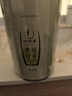 一杯香茶葉茉莉花茶橫縣特級(jí)500g2025新茶禮盒裝茉莉綠茶花草茶自己喝 曬單實(shí)拍圖