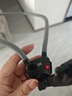 JJC 適用大疆action4/5pro osmo360掛脖支架 運動相機gopro insta360配件 手機磁吸第一視角拍攝設備 曬單實拍圖
