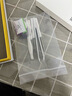 馬拉松 蘋果11電池【3C認(rèn)證】手機(jī)內(nèi)置蘋果13電池iphone12pro電池xsmax更換大容量12/14/xr/6sp/7/8p 容量天花板【蘋果8】2130毫安+防水膠+工具 曬單實(shí)拍圖