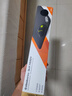 賽睿（SteelSeries）加厚版鼠標(biāo)墊大號(hào) QcK Heavy Large 450*400*6mm 游戲電競(jìng)鼠標(biāo)墊 電競(jìng)fps順滑鼠標(biāo)墊CSGO 電腦桌墊 曬單實(shí)拍圖