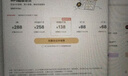 【送外賣券包】WPS超級會員3年卡1116天 PDF轉(zhuǎn)word海量簡歷PPT等模板資源 Excel數(shù)據(jù)處理編輯 客服在線發(fā)兌換碼 【月均低至7.5元，更劃算】WPS超級會員3年 曬單實拍圖