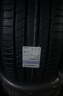 米其林（MICHELIN）汽車(chē)輪胎 315/40R21 111Y 攬途3 MO 曬單實(shí)拍圖