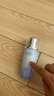 佰草集【雙石斛】舒緩高保濕精華乳液100ml(保濕敏感肌面霜護膚品） 曬單實拍圖