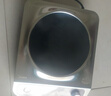 美的（Midea）電磁爐凹面3500W大功率家用凹形電磁爐360立體猛火爆炒多功能炒菜鍋一體全套電炒鍋炒菜專用電陶爐 【凹面爆炒新升級(jí)2.0】3500W 曬單實(shí)拍圖
