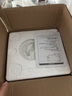 奧克斯（AUX）燒水壺電熱水壺大容量家用開(kāi)水壺自動(dòng)斷電不銹鋼電水壺辦公室煲水壺煮水全自動(dòng)一體 1.8L /基礎(chǔ)款 曬單實(shí)拍圖