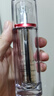 歐萊雅逆時瓶精華液30ml a醇補水保濕抗皺面部護膚品七夕情人節(jié)禮物 曬單實拍圖