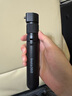 影石（Insta360）子彈時(shí)間配件【適配X3/ONE RS/ONE X2系列】 子彈時(shí)間手柄（無(wú)自拍桿） 曬單實(shí)拍圖