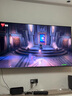 任天堂（Nintendo）Switch游戲卡帶 海外版主機(jī)通用版 NS游戲軟件全新原裝實(shí)體卡 路易吉鬼屋3 中文 曬單實(shí)拍圖