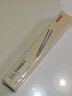 京東京造 筷子 家用食品級(jí)316L不銹鋼醫(yī)用級(jí)【抑菌超防滑】12雙大包裝 曬單實(shí)拍圖