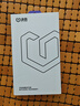 決色【中軸保護(hù)】適用于oppo findn5手機(jī)殼凱夫拉全包磁吸防摔保護(hù)套輕薄商務(wù)手機(jī)套 蒙德里安中軸 曬單實(shí)拍圖