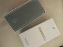 榮耀 暢玩50 高清大屏大內(nèi)存 5200mAh長(zhǎng)續(xù)航 全網(wǎng)通5G老人學(xué)生手機(jī)直降 幻夜黑 6GB+128GB 曬單實(shí)拍圖