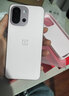 OPPO 一加 13T 智能新品手機(jī) 高通驍龍 8 至尊版 6260mAh 冰川電池 AI手機(jī) 小屏大魔王 13t 怦然粉 12+256GB 官方標(biāo)配【全國聯(lián)保+套餐任選】 曬單實(shí)拍圖