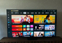 三星（SAMSUNG）85X9D 85英寸 Neo 量子點(diǎn) AI Mini LED電視 120Hz QA85QNX9DAJXXZ 一級能效補貼【金晨推薦】 曬單實(shí)拍圖
