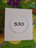 VIVOS30 vivo新品手機(jī) 新機(jī)2025上市 s30pro mini可選 學(xué)生 vivos30 薄荷青 16GB+512GB 出廠標(biāo)配 全國(guó)聯(lián)保 曬單實(shí)拍圖