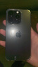 Apple iPhone 15 Pro 蘋(píng)果5G 二手蘋(píng)果手機 蘋(píng)果15Pro 國行優(yōu)惠券補貼 黑色鈦金屬 256G 曬單實(shí)拍圖