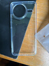 猩球衛士高級感適用紅米K80Pro磁吸手機殼K80全包邊硅膠手機保護套全透軟邊簡(jiǎn)約護甲防摔外殼 K80丨晶透保護殼 【關(guān)注店鋪】會(huì )員專(zhuān)享18個(gè)月有限質(zhì)保 曬單實(shí)拍圖