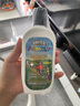 SAWYER索耶驅(qū)蚊防蚊乳液防蚊水噴霧嬰兒兒童戶外防蚊蟲驅(qū)蚊防基孔肯雅熱 驅(qū)蚊乳液177ml【含20%避蚊胺】 曬單實拍圖