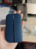 華為隨身wifi3pro移動(dòng)無線wifi免插卡隨行4g攜帶無限網(wǎng)卡非wifi6三網(wǎng)全國通用流量2025款5g AX15B 隨行WiFi3 Pro 三網(wǎng)版+一年套餐 曬單實(shí)拍圖