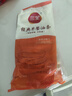 三全 經(jīng)典香脆大油條 1000g 25只裝 早餐面食 火鍋 豆?jié){伴侶 家庭裝 曬單實(shí)拍圖