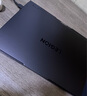 聯(lián)想拯救者Y7000P 2025補貼電競游戲筆記本電腦r Y9000P同性能5070獨顯旗艦酷睿i9可選 2025款｜24核i9 16G 1T 滿血5060 16英寸高刷電競屏｜2.5K高清 曬單實拍圖