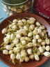 花色堂茉莉花干花茶濃香型2025新茶花苞泡茶茶葉干花花草茶泡水飲品烘焙 【特級無硫無添加】茉莉花30g 曬單實(shí)拍圖