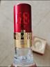 五糧液 2022年68度 濃香型白酒 500ml*6瓶 原箱 官方授權(quán) 曬單實拍圖
