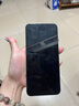 榮耀X70 8+256 月影白 金標(biāo)十面抗摔 8300mAh青海湖電池 IP69防水 榮耀綠洲護(hù)眼屏 AI手機(jī) 國(guó)家補(bǔ)貼 曬單實(shí)拍圖
