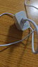 雷珞克120W充電器數(shù)據(jù)線Type-c快充電線6A適用華為超級充電器套裝快充頭手機(jī)適用華為適用榮耀適用小米 【120W全兼容快充組合】快充頭+1.5米線 曬單實(shí)拍圖