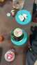 拉弗格（Laphroaig）10年威士忌 蘇格蘭單一麥芽威士忌酒 雪莉桶 進(jìn)口洋酒 海外版 拉弗格10年700ml 曬單實(shí)拍圖