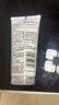 露得清氨基酸洗面奶男女溫和潔面乳150g深層清潔護(hù)膚品七夕禮物送女友 曬單實(shí)拍圖