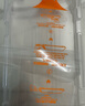 Smorss【秒貼2片裝】適用蘋果iPhone13/13pro/14鋼化膜手機膜高清無塵倉秒貼膜防摔抗指紋全屏覆蓋 曬單實拍圖