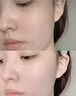 OHBT黃芪面膜10片抗皺緊致抗衰老補(bǔ)水熬夜美白淡斑女男士金榜第1名 曬單實(shí)拍圖