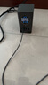 公牛新一代35w氮化鎵插座智能數(shù)顯插座桌面立式充電倉(cāng)家用抗電涌防過(guò)載小電倉(cāng)插座接線板USB快充插座 【新升級(jí)十合一】67w氮化鎵 1.5米數(shù)顯快充灰 曬單實(shí)拍圖