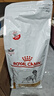 皇家ROYALCANIN成犬泌尿道處方糧LP18皇家處方狗糧稀釋尿液溶解鳥(niǎo)糞石 2KG 曬單實(shí)拍圖