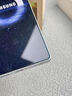 易京（YJING）適用 三星s25ultra鋼化膜高清無(wú)孔全屏手機保護貼膜Galaxy S25 Ultra手機膜防摔無(wú)塵倉秒貼神器 【兩套裝】高鋁鋼化膜丨高清無(wú)孔小黑邊丨配無(wú)塵秒貼倉 曬單實(shí)拍圖