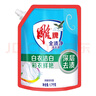 雕牌 除菌馨香洗衣液 薰衣草香 2.5kg*2瓶 除菌率99%(新老包裝隨機(jī)發(fā) 曬單實拍圖