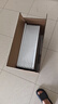 美的（Midea）集成吊頂鋁扣板300*600加厚廚房衛生間浴室吊頂全套材料包安裝 4㎡【亞白30*60】厚0.5mm 曬單實(shí)拍圖