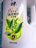 六神清涼爽膚沐浴露加量裝1.5KG（綠茶+甘草）去除黏膩汗味  易沖凈 曬單實拍圖